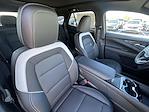 New 2024 Chevrolet Blazer EV LT AWD, SUV for sale #S190898 - photo 14