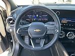 New 2024 Chevrolet Blazer EV LT AWD, SUV for sale #S190898 - photo 82