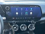 New 2024 Chevrolet Blazer EV LT AWD, SUV for sale #S190898 - photo 18
