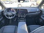 New 2024 Chevrolet Blazer EV LT AWD, SUV for sale #S190898 - photo 26