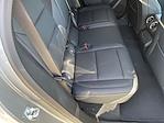New 2024 Chevrolet Blazer EV LT AWD, SUV for sale #S190898 - photo 32