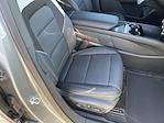 New 2024 Chevrolet Blazer EV LT AWD, SUV for sale #S190898 - photo 33