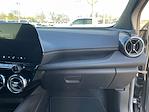 New 2024 Chevrolet Blazer EV LT AWD, SUV for sale #S190898 - photo 34