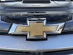 New 2024 Chevrolet Blazer EV LT AWD, SUV for sale #S190898 - photo 36