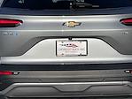 New 2024 Chevrolet Blazer EV LT AWD, SUV for sale #S190898 - photo 37