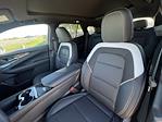 New 2024 Chevrolet Blazer EV LT AWD, SUV for sale #S190898 - photo 51