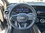 New 2024 Chevrolet Blazer EV LT AWD, SUV for sale #S190898 - photo 56