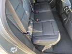 New 2024 Chevrolet Blazer EV LT AWD, SUV for sale #S190898 - photo 73