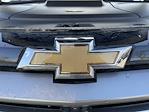 New 2024 Chevrolet Blazer EV LT AWD, SUV for sale #S190898 - photo 77