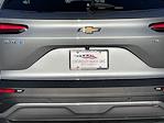 New 2024 Chevrolet Blazer EV LT AWD, SUV for sale #S190898 - photo 78