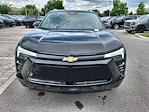 2024 Chevrolet Blazer EV AWD, SUV for sale #S252010 - photo 46