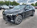 2024 Chevrolet Blazer EV AWD, SUV for sale #S252010 - photo 47