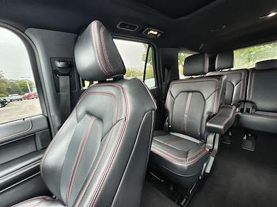 Used 2023 Ford Expedition MAX Limited 4x4, SUV for sale #S267061B - photo 1