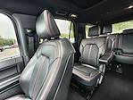 Used 2023 Ford Expedition MAX Limited 4x4, SUV for sale #S267061B - photo 1