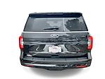 Used 2023 Ford Expedition MAX Limited 4x4, SUV for sale #S267061B - photo 7