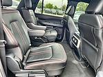 Used 2023 Ford Expedition MAX Limited 4x4, SUV for sale #S267061B - photo 58