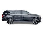 Used 2023 Ford Expedition MAX Limited 4x4, SUV for sale #S267061B - photo 10