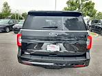 Used 2023 Ford Expedition MAX Limited 4x4, SUV for sale #S267061B - photo 64