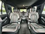 Used 2023 Ford Expedition MAX Limited 4x4, SUV for sale #S267061B - photo 20