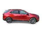 Used 2022 Chevrolet Equinox RS FWD, SUV for sale #S268135A - photo 4