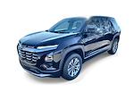 New 2025 Chevrolet Equinox LT FWD, SUV for sale #SL208465 - photo 8