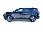 New 2025 Chevrolet Equinox LT FWD, SUV for sale #SL208465 - photo 9