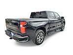 Used 2022 Chevrolet Silverado 1500 RST Crew Cab 4WD, Pickup for sale #U110377A - photo 4