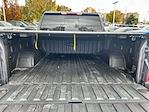 Used 2022 Chevrolet Silverado 1500 RST Crew Cab 4WD, Pickup for sale #U110377A - photo 35