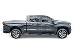 Used 2022 Chevrolet Silverado 1500 RST Crew Cab 4WD, Pickup for sale #U110377A - photo 5