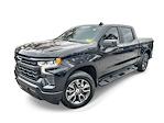 Used 2022 Chevrolet Silverado 1500 RST Crew Cab 4WD, Pickup for sale #U110377A - photo 41