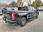 Used 2022 Chevrolet Silverado 1500 RST Crew Cab 4WD, Pickup for sale #U110377A - photo 43