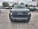 Used 2022 Chevrolet Silverado 1500 RST Crew Cab 4WD, Pickup for sale #U110377A - photo 46