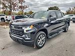 Used 2022 Chevrolet Silverado 1500 RST Crew Cab 4WD, Pickup for sale #U110377A - photo 47