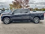 Used 2022 Chevrolet Silverado 1500 RST Crew Cab 4WD, Pickup for sale #U110377A - photo 48