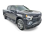 Used 2022 Chevrolet Silverado 1500 RST Crew Cab 4WD, Pickup for sale #U110377A - photo 6