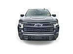 Used 2022 Chevrolet Silverado 1500 RST Crew Cab 4WD, Pickup for sale #U110377A - photo 7