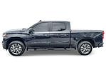 Used 2022 Chevrolet Silverado 1500 RST Crew Cab 4WD, Pickup for sale #U110377A - photo 9