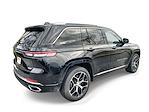 Used 2022 Jeep Grand Cherokee Summit Reserve 4x4, SUV for sale #U110763A - photo 3