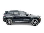 Used 2022 Jeep Grand Cherokee Summit Reserve 4x4, SUV for sale #U110763A - photo 4