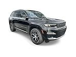 Used 2022 Jeep Grand Cherokee Summit Reserve 4x4, SUV for sale #U110763A - photo 5