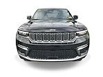 Used 2022 Jeep Grand Cherokee Summit Reserve 4x4, SUV for sale #U110763A - photo 6