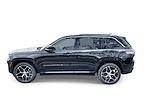 Used 2022 Jeep Grand Cherokee Summit Reserve 4x4, SUV for sale #U110763A - photo 8