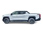 New 2024 Chevrolet Silverado EV Work Truck Crew Cab 4WD, Pickup for sale #U202276 - photo 14