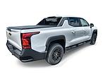 New 2024 Chevrolet Silverado EV Work Truck Crew Cab 4WD, Pickup for sale #U209137 - photo 2