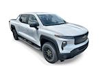 New 2024 Chevrolet Silverado EV Work Truck Crew Cab 4WD, Pickup for sale #U209137 - photo 44