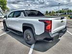 New 2024 Chevrolet Silverado EV Work Truck Crew Cab 4WD, Pickup for sale #U209137 - photo 52