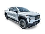 New 2024 Chevrolet Silverado EV Work Truck Crew Cab 4WD, Pickup for sale #U209137 - photo 5