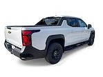 2024 Chevrolet Silverado EV Crew Cab 4WD, Pickup for sale #U209245 - photo 4