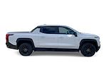 2024 Chevrolet Silverado EV Crew Cab 4WD, Pickup for sale #U209245 - photo 5