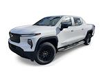 2024 Chevrolet Silverado EV Crew Cab 4WD, Pickup for sale #U209245 - photo 41